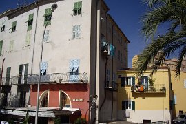 menton vielle ville 09-2012 (1)
